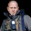 ���������� �������, ���� ������� ����, 49 ���, ������������ ��� ������, ����� � ���������, c�������� ���������, ���������