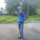 ���������� ������, ���� ������� ���������, 37 ���, ������������ ��� ������, ����� � ���������, c�������� ���������