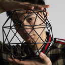 ���������� �����-���������, ���� ������� �����, 26 ���, ������������ ��� ������, ����� � ���������, c�������� ���������