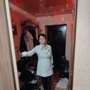  ,   , 54 ,     