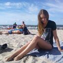 ���������� �����, ���� ������� �����, 24 ����, ������������ ��� ������, ����� � ���������