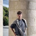 ���������� ������, ���� ����� ������, 20 ���, ������������ ��� ������, ����� � ���������