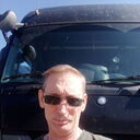  ,   , 59 ,   c 
