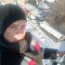 ���������� ��������, ���� ������� Igor, 31 ���, ������������ ��� ������, ����� � ���������, c�������� ���������, ���������