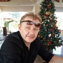 ���������� ��������, ���� ������� ��������, 53 ����, ������������ ��� ����� � ���������, c�������� ���������