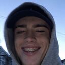 ���������� ������, ���� ����� ����, 21 ���, ������������ ��� ������, ���������