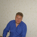  ,   , 55 ,   ,   
