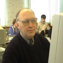  ,   , 70 ,   ,   , c , 