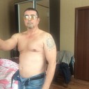   ,   , 59 ,   