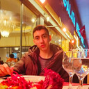  ,   , 19 ,   ,   , c 