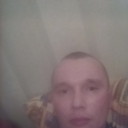 ���������� �����������, ���� ������� ������, 42 ����, ������������ ��� ������, ����� � ���������, c�������� ���������