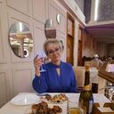 ���������� ������, ���� ������� �����, 43 ����, ������������ ��� ������, ����� � ���������