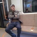 ���������� ������, ���� ������� ������, 36 ���, ������������ ��� ������, ����� � ���������, ���������