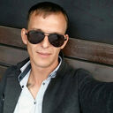 ���������� �����������, ���� ������� ������, 98 ���, ������������ ��� ������, ����� � ���������, c�������� ���������, ���������