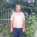  ,   , 69 ,   ,   , c 
