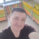  ,   , 47 ,   ,   , c 