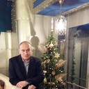 ���������� ���������, ���� ������� �����, 35 ���, ������������ ��� ������