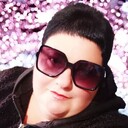 ���������� ���������, ���� ������� �������, 41 ���, ������������ ��� ������, ����� � ���������