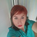 ���������� �����������, ���� ������� ���, 88 ���, ������������ ��� ����� � ���������, c�������� ���������