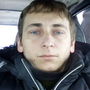 ���������� �����, ���� ������� ����, 38 ���, ������������ 