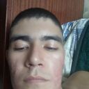 ���������� ��������, ���� ����� �����, 25 ���, ������������ ��� ����� � ���������, c�������� ���������