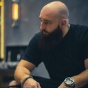  ,   Walther, 39 ,   ,   