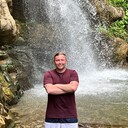 ���������� �����������, ���� ������� ������, 35 ���, ������������ ��� ������, ����� � ���������