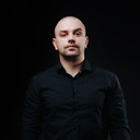 ���������� ��������, ���� ������� ������, 36 ���, ������������ 