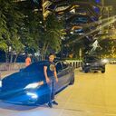 ���������� ������, ���� ������� SHAGZOD, 26 ���, ������������ ��� ������, ����� � ���������, c�������� ���������