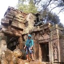 ���������� ������, ���� ������� ����, 50 ���, ������������ ��� ������, ����� � ���������, c�������� ���������