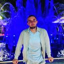  ,   , 26 ,     , 