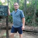 ���������� �����, ���� ������� �������, 41 ���, ������������ ��� ������, ����� � ���������