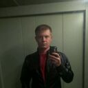 ���������� ����, ���� ������� ���������, 33 ����, ������������ ��� c�������� ���������