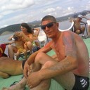  ,   , 51 ,   