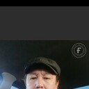  ,   , 48 ,   ,   , c 