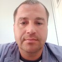  ,   Vad, 46 ,   ,   , c , 