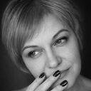 ���������� �����������, ���� ������� ��������, 47 ���, ������������ ��� ������, ����� � ���������, c�������� ���������, ���������