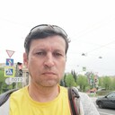  ,   , 48 ,     , c 