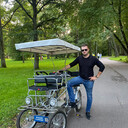 ���������� �����-���������, ���� ������� ���������, 33 ����, ������������ ��� ������, ����� � ���������, c�������� ���������, ���������