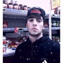 ���������� ������������, ���� ����� ����, 25 ���, ������������ ��� ������, ����� � ���������, c�������� ���������, ���������