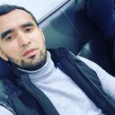 ���������� �������, ���� ������� Imron, 29 ���, ������������ ��� ������, ����� � ���������