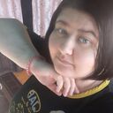 ���������� ������������, ���� ������� ��������, 29 ���, ������������ ��� ������, ���������