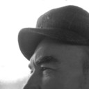 ���������� ������, ���� ������� ������, 70 ���, ������������ ��� ����� � ���������, c�������� ���������