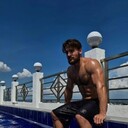 ���������� ������, ���� ������� �������, 31 ���, ������������ ��� ������, ����� � ���������, c�������� ���������