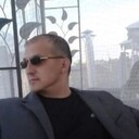  ,   , 49 ,   c 