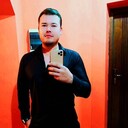  ,   , 34 ,   ,   , c 