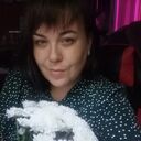  ,   Alenka, 34 ,     , c , 