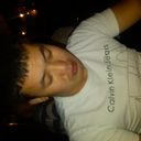 ���������� ������, ���� ������� Galym, 38 ���, ������������ ��� ������, ����� � ���������, c�������� ���������, ���������