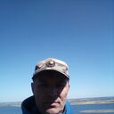  ,   , 60 ,     