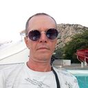  ,   , 50 ,   ,   , c 